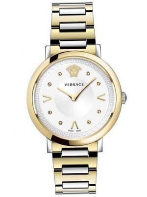 Versace VEVD00519