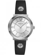 Versace VEVE00119