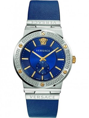 Versace VEVI00120