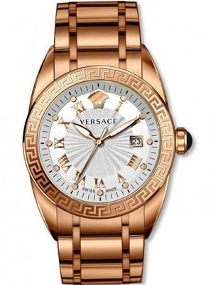 Versace VFE090013