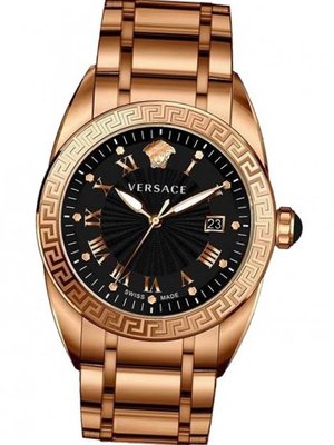 Versace VFE100013