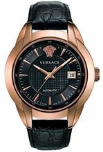 Versace Vr25a380d008 s009