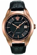 Versace Vr25a380d008