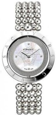 Versace Vr79q99sd497 s099