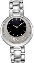 Versace Vr87q99d009s099