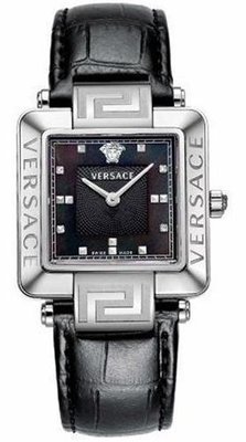 Versace Vr88q99sd008 s009
