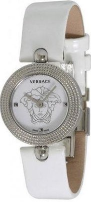 Versace Vr94q99d002 s001