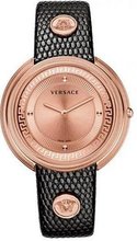 Versace Vra704 0013