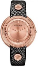Versace Vra704