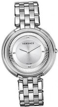 Versace Vra706