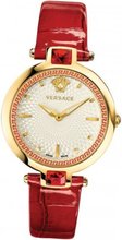 Versace Vran040016