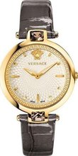 Versace Vran06 0016