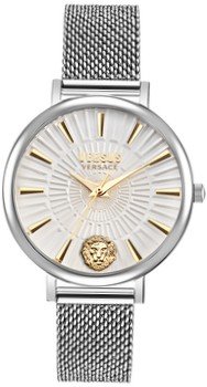 Versace VSP1F0321