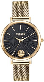 Versace VSP1F0421