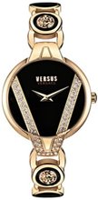 Versace VSP1J0321