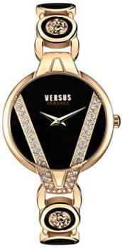 Versace VSP1J0321