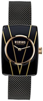 Versace VSP1K0421