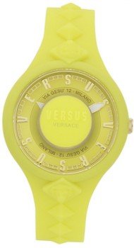 Versace VSP1R0419