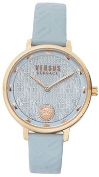 Versace VSP1S1220