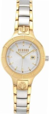 Versace Vsp1t0819