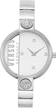 Versace Vsp1u0119