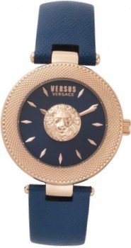 Versace Vsp212317