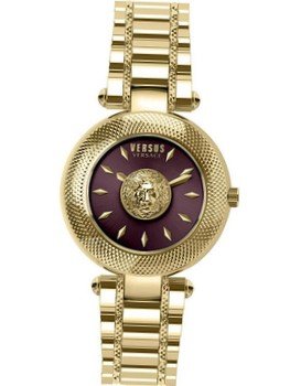 Versace VSP214818