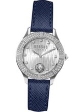 Versace VSP261219