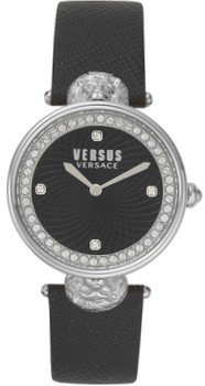 Versace Vsp331018