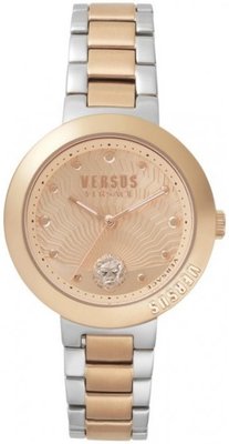 Versace VSP370617