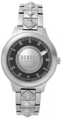 Versace VSP410418