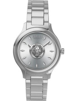 Versace VSP411419