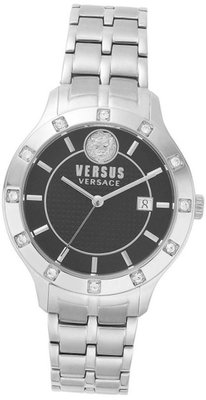 Versace VSP460118