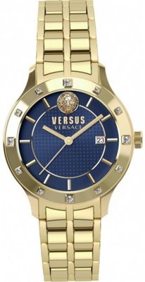 Versace VSP460318