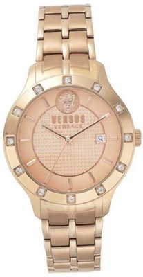 Versace VSP460418