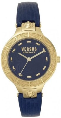 Versace VSP480218