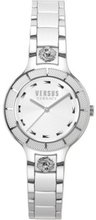 Versace VSP480518