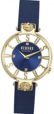 Versace VSP490218