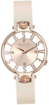 Versace VSP490318