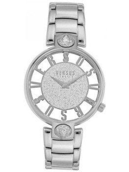 Versace VSP491319