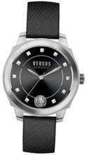 Versace VSP510118