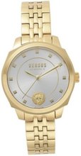 Versace VSP510618