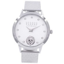 Versace VSP571621