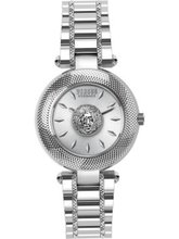 Versace VSP643020