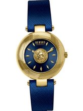 Versace VSP644420