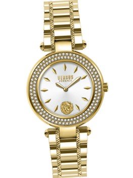 Versace VSP713520