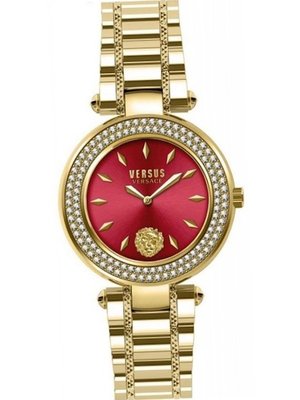 Versace VSP713920