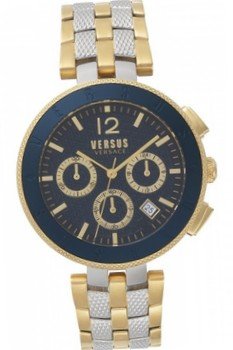 Versace Vsp762518