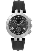 Versace VSP762818