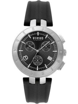 Versace VSP762818